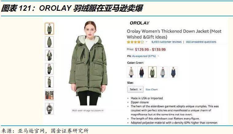 艺荐|3万字洞察电商下一个十年（下）