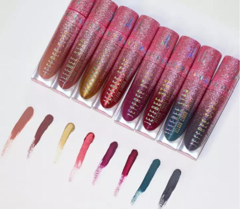 推荐几款平价又好用的口红 (推荐几款好用又平价的口红)