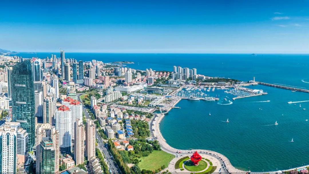 为什么上海海景房便宜,上海海景房值得买吗