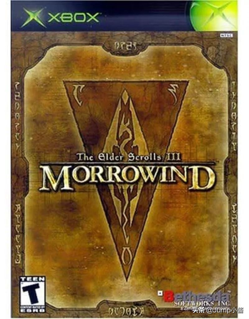 盘点神仙打架的游戏,盘点那些神仙打架的游戏