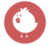 小鸟快验数据真实吗,小鸟快验简介