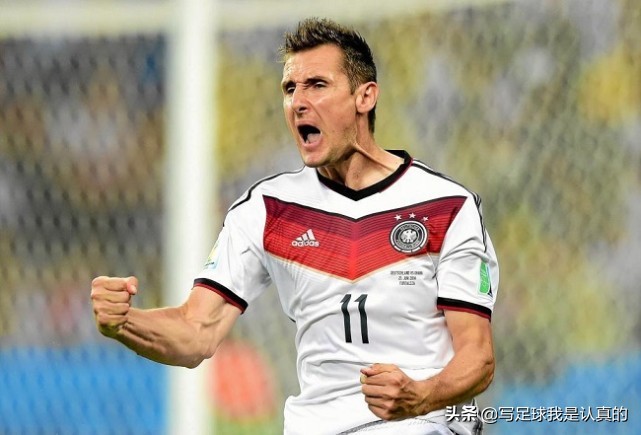 勒夫德国队最后一战,勒夫执教德国队的历程