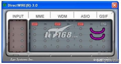 玛雅may44声卡怎么安装,玛雅may44声卡支持win10吗