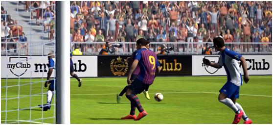 利物浦4-2纽卡萨拉赫点球罚丢,利物浦萨拉赫绝杀视频