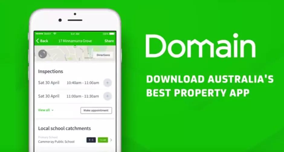 澳洲留学必备app安利一波超实用的,留学生必备8款实用app