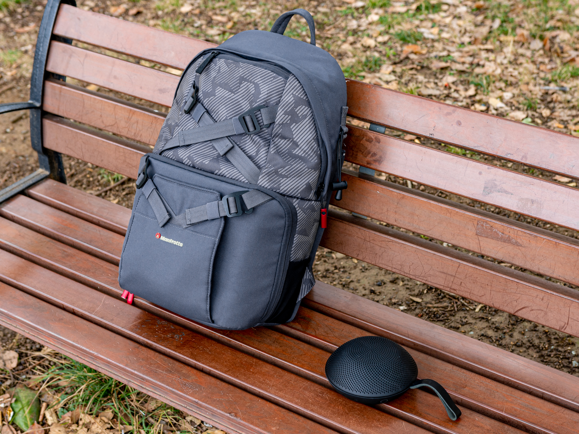 雷克雅未克蓝牙音箱评测,vifa雷克雅未克防水吗