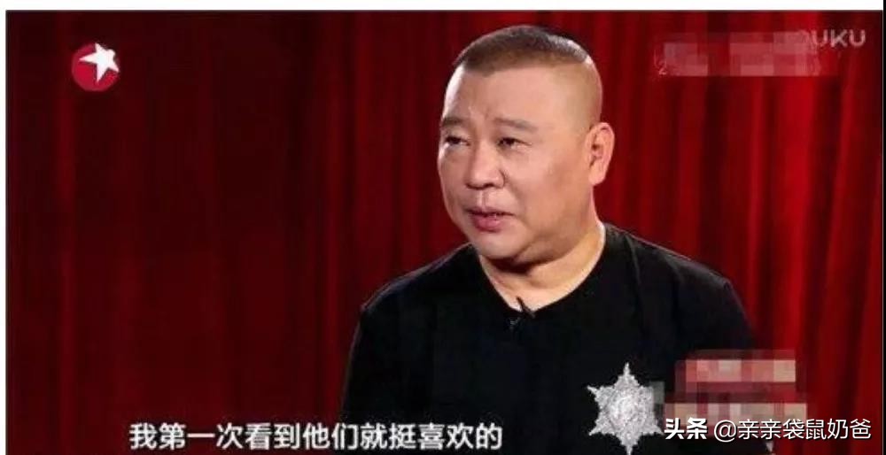 这些明星都在用亲亲袋鼠，快来看看他们安利了什么