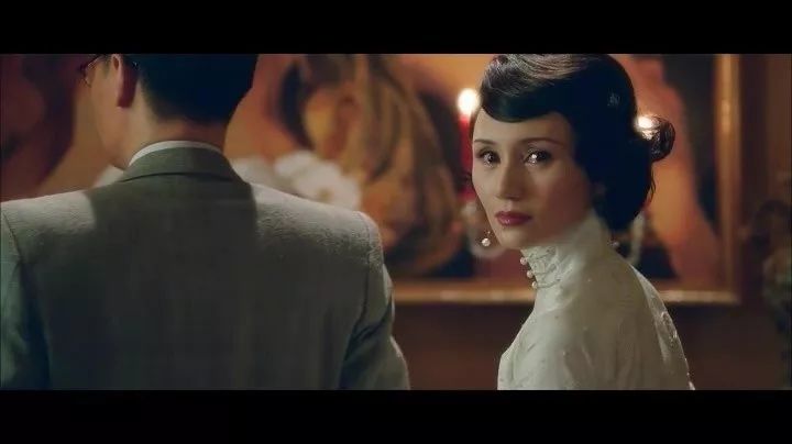 袁泉人生阅历,袁泉回忆北漂视频完整版