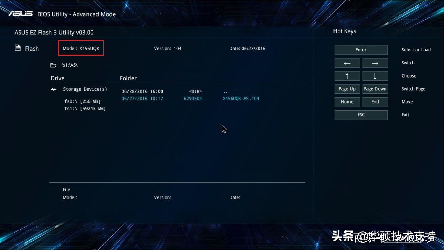 2014年华硕笔记本型号大全,怎么辨认华硕笔记本各个型号