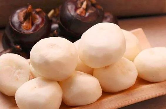 立冬后警惕这5类高发疾病,立冬养生提高免疫力