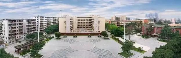 花都区幼升小完整攻略,花都小学最新规划图