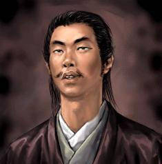 这位皇帝的荒淫方式太羞耻和给丈夫一次带30顶绿帽的姐姐称绝配