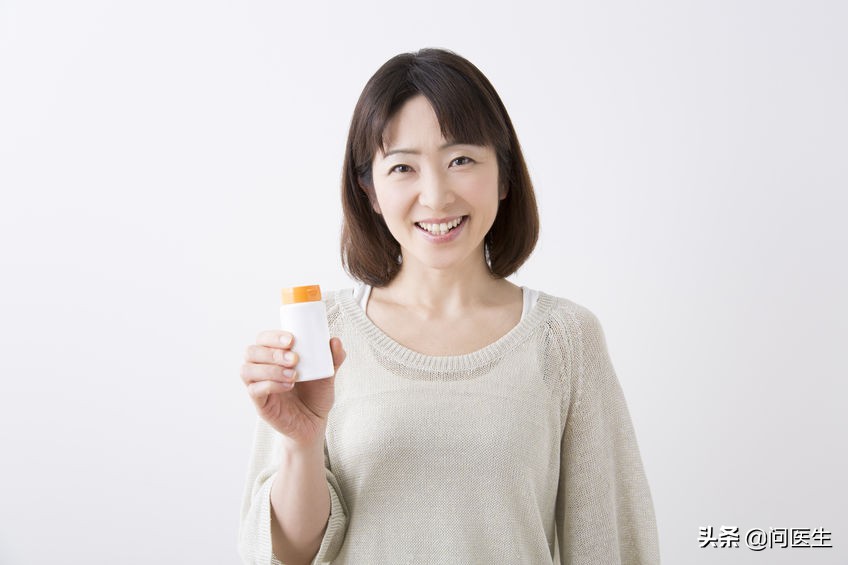 妇科白带增多有异味瘙痒吃什么药,妇科疾病白带增多有异味怎么治