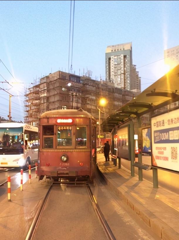 辽宁省大连市都有什么区,辽宁省大连市几个区