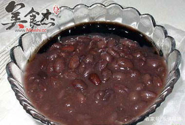 生干龟苓膏的做法,用龟苓粉做龟苓膏快速做法