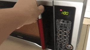 适合20kg以上宝宝拉拉裤测评,宝宝拉拉裤测评推荐