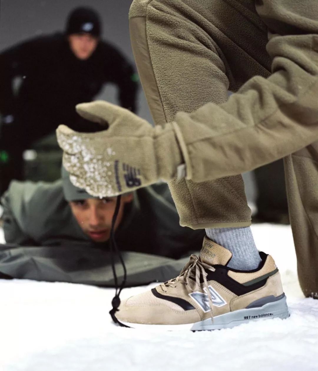 2023男生怎么穿,2020年男生春天这样穿帅出天际