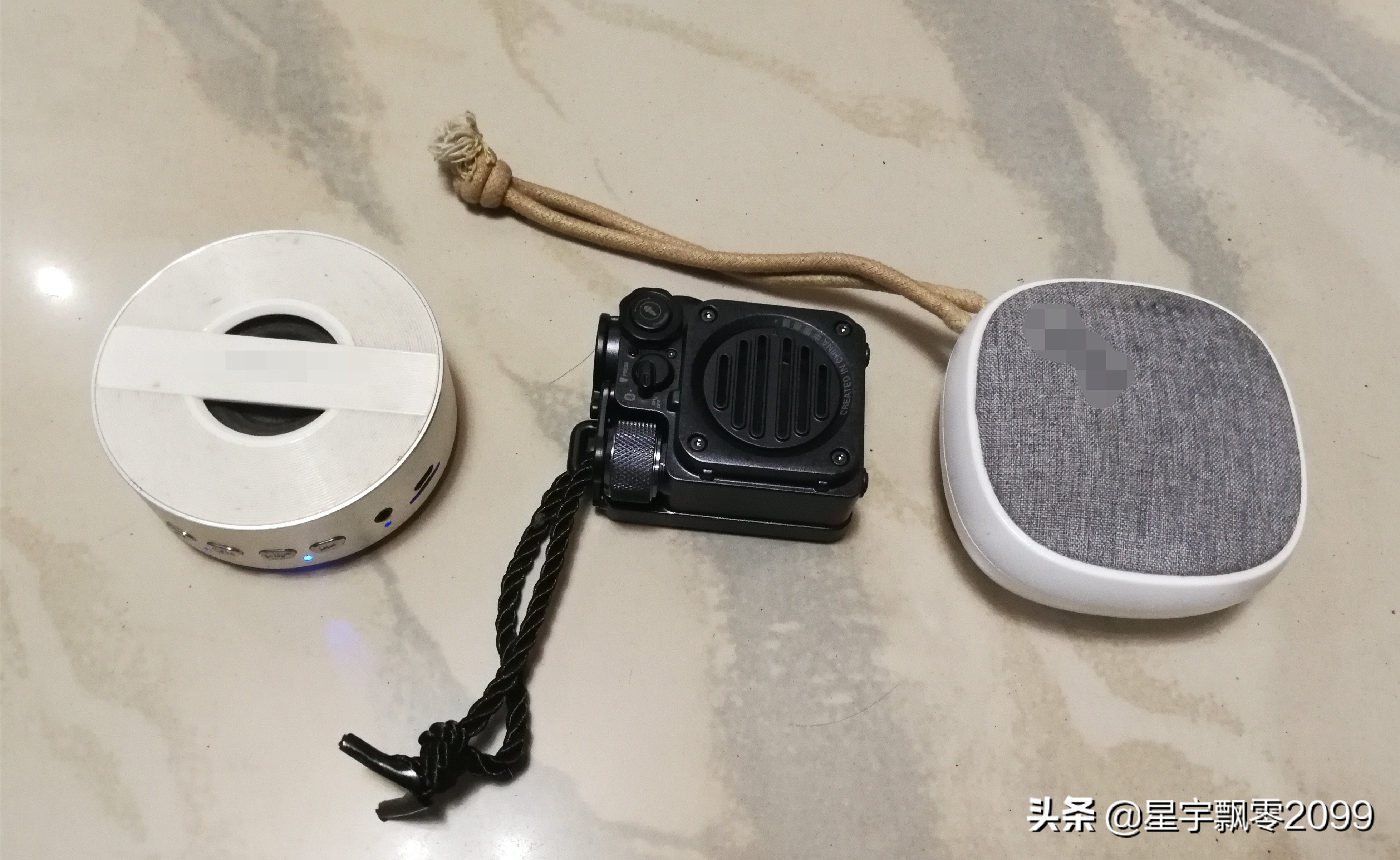 工艺品蓝牙音箱,mini蓝牙音箱评测