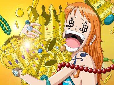 如何正确引导孩子人生观与价值观,应该怎样让孩子树立人生观价值观