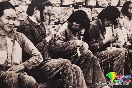 军事题材小说三部曲,军事小说兵家