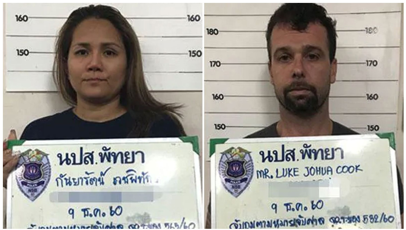 做代购被刑拘了怎么办,现在做代购违法吗