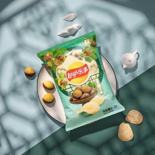 2021年日本樱花限定款有哪些,樱花限定单品大盘点