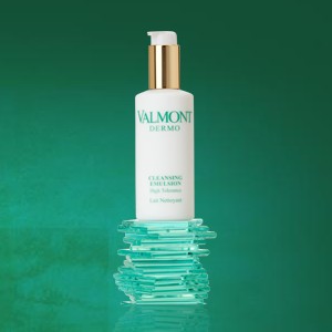 洗面奶美白淡斑洗面奶2019排行榜,娅芝美白洗面奶真的有美白功效吗