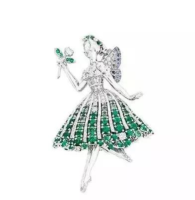 千元内珠宝石榴石,石榴石属于哪一类珠宝