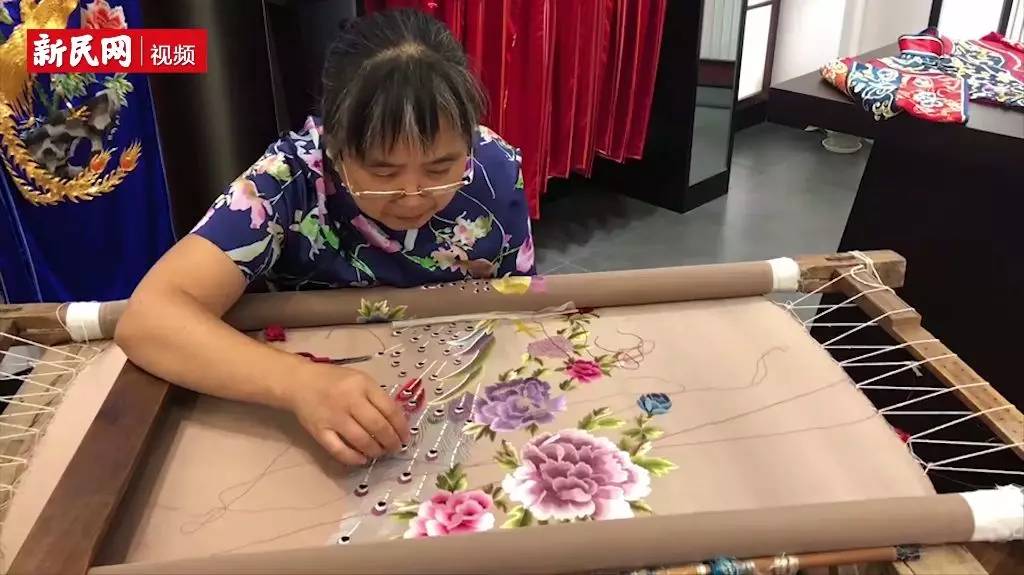 上海三大小马路,上海比较有名的小马路