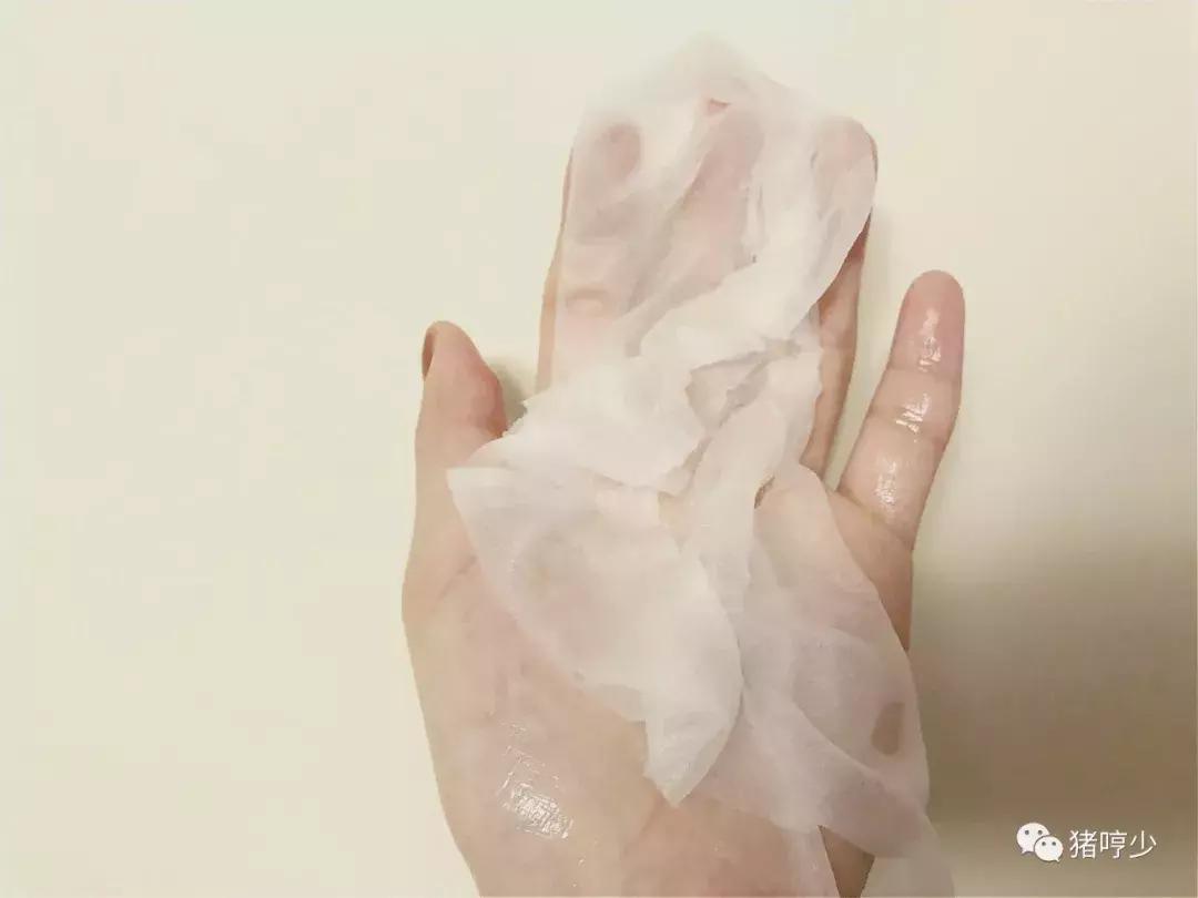 编辑部要学点什么,编辑部都有什么东西