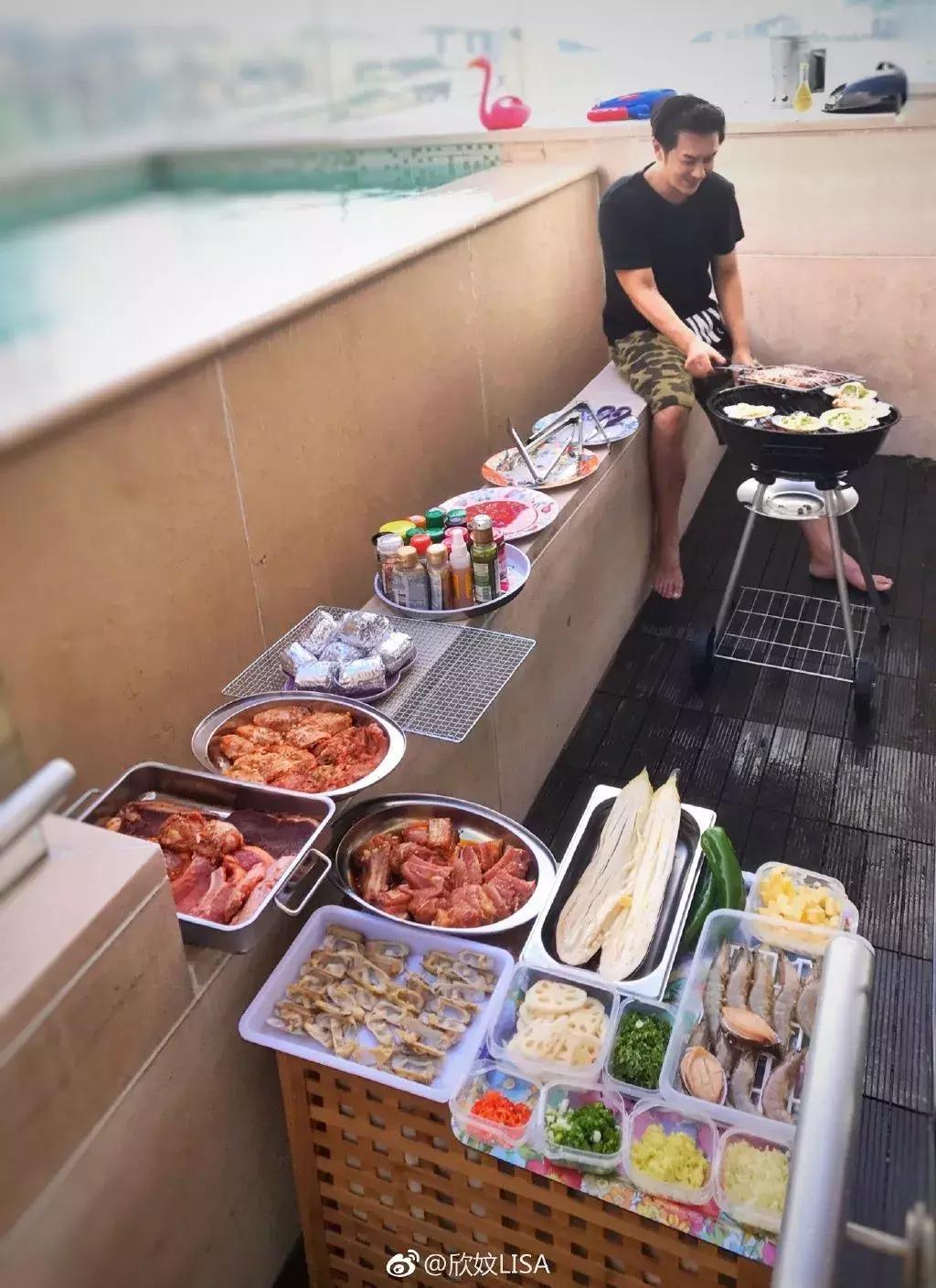 老佛爷的猫继承多少遗产,老佛爷去世了猫继承了多少遗产