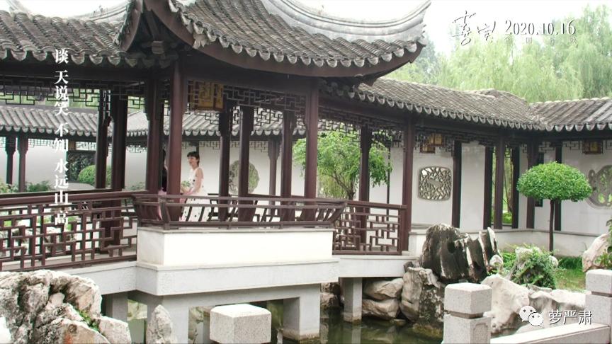 顾里为什么会选郭采洁,郭采洁和顾里道别