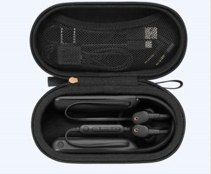 日本vgp大奖耳机,日本耳机vgp大赏