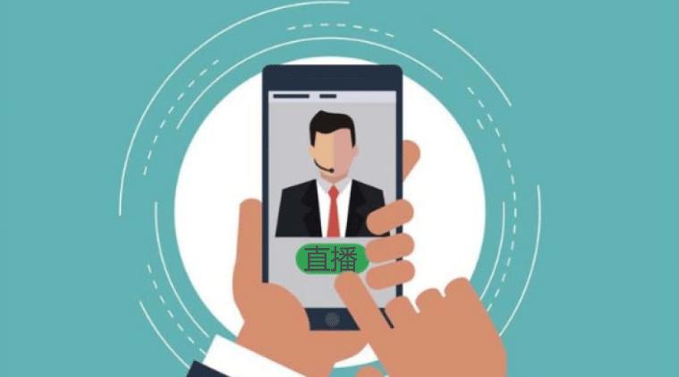 薪福社收益,薪福社的操作模式合规吗