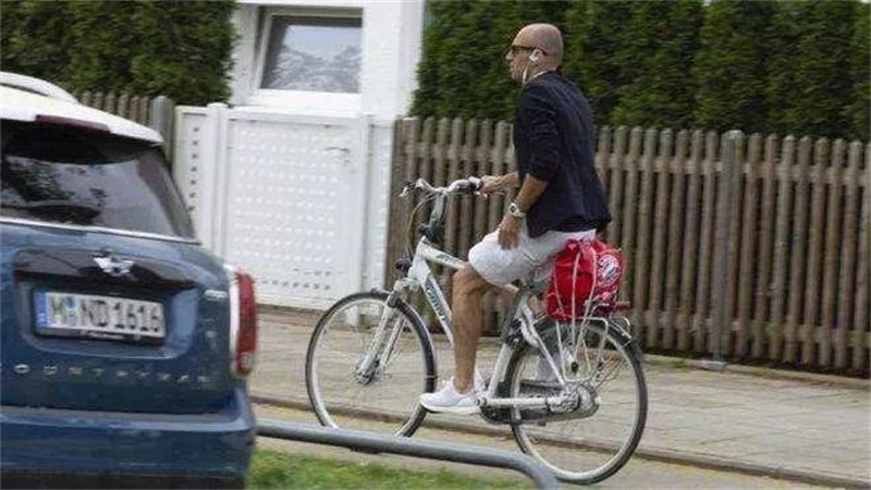 往事犹可追前一句,往事犹可追前半句是什么