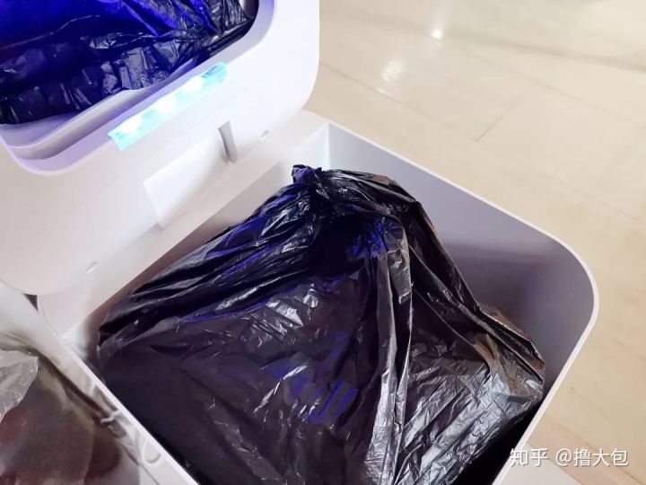 网购必买的100种东西,网购冷门却好用的东西