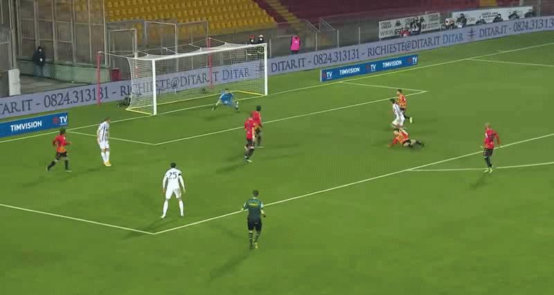 巴啦啦小魔仙究竟有多火,小魔仙黑魔仙现状