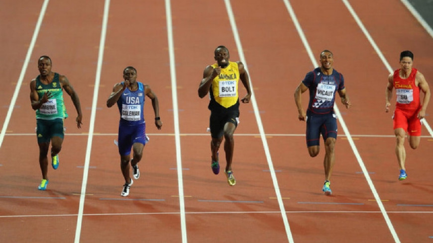 归化运动员会保留原国籍吗,归化运动员是永久的还是暂时的