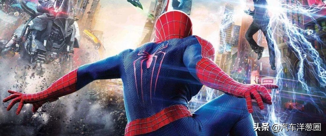 高尔夫6gti零百加速一阶,12年高尔夫gti零百加速