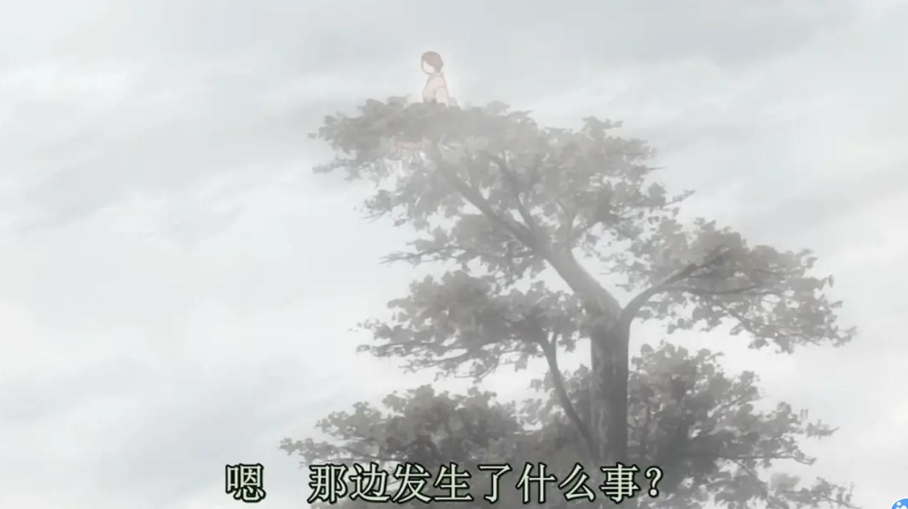 虫师电影评分,虫师10.0评分