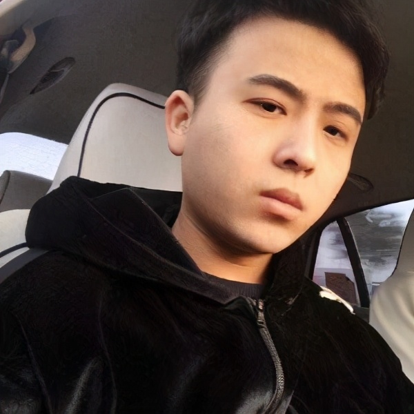 英雄联盟三大正能量主播,lol三大上单主播