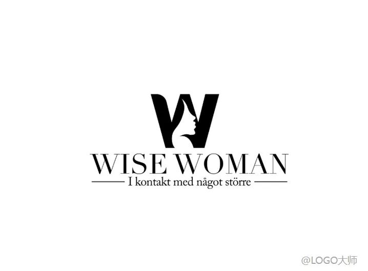 瀛楁瘝W涓婚LOGO,瀛楁瘝w涓婚logo璁捐