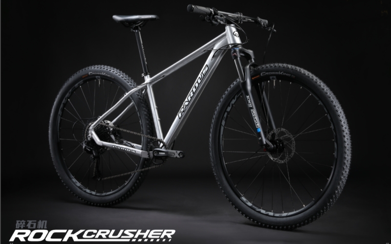 4999元软尾山地车推荐,佳沃软尾山地车4999后胆测评