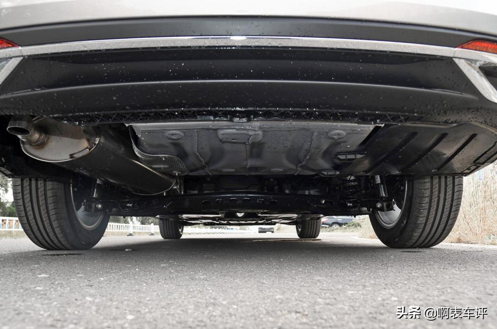 大众宝来小毛病严重吗,家用车大众宝来哪款最好