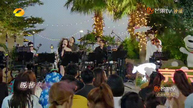 神似赫本，妩媚胜梦露，从泉州到成都，她们如精灵洒落人间