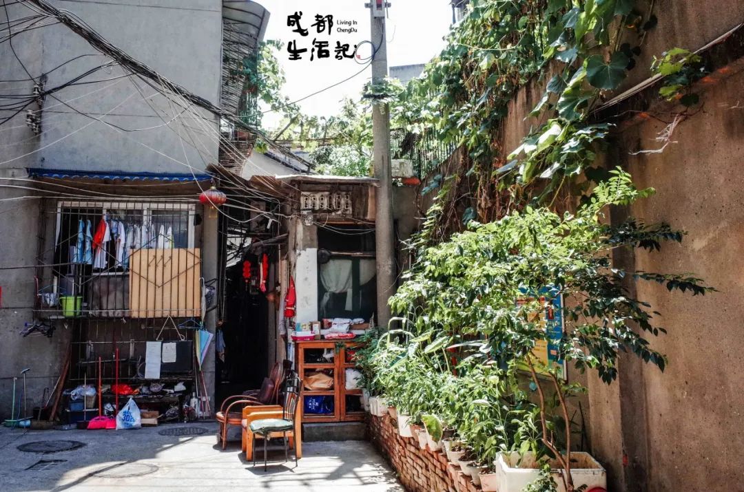 南一环附近房子,南一环1公里学区房