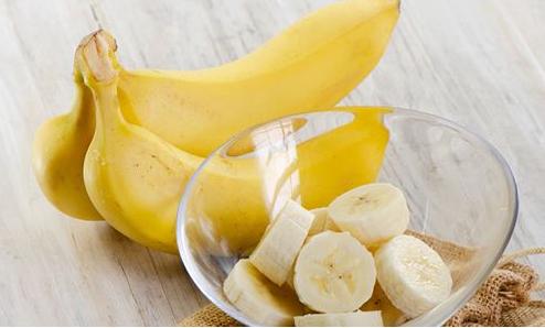 比熊类狗狗可以吃的水果有哪些,比熊犬能吃的水果清单