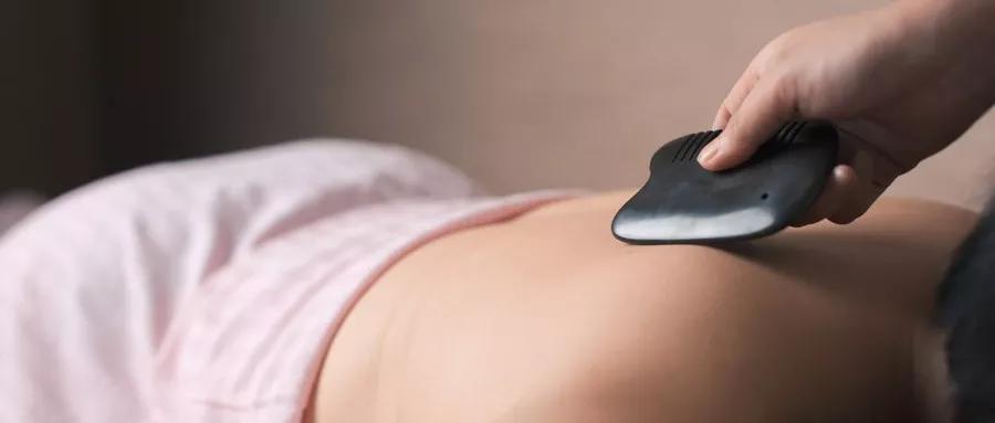 排毒的误区有哪些越排越伤身,有哪些真正有效的排毒方法