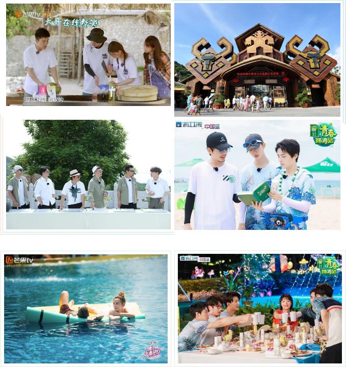 515灞曚細,缇庨搨鍥介檯绗崄浜斿眾鍗冧汉宄颁細