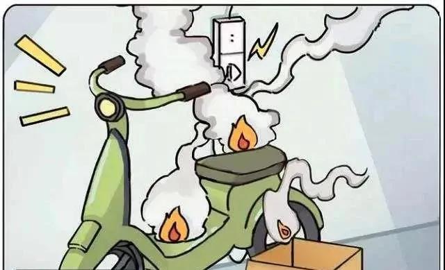 滦南消防新闻,滦南大火案件